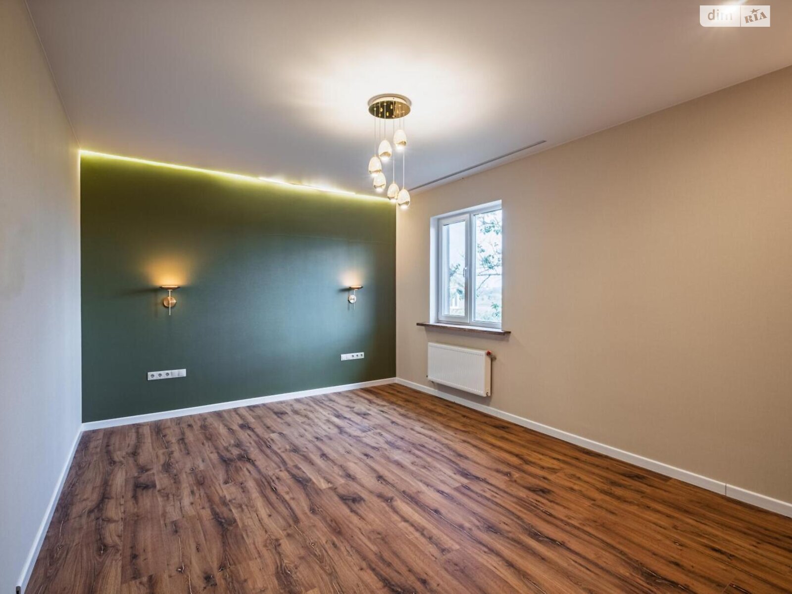 двухэтажный дом, 380.9 кв. м, газобетон. Продажа в Новоселках фото 1 двухэтажный дом, 380.9 кв. м, газобетон. Продажа в Новоселках фото 1