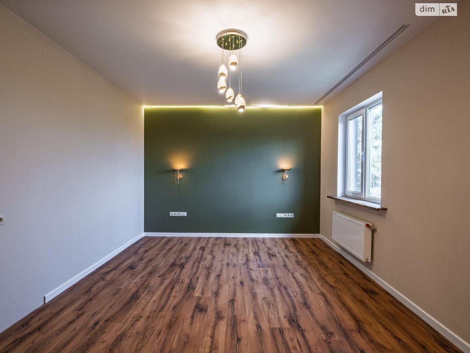 двухэтажный дом, 380.9 кв. м, газобетон. Продажа в Новоселках фото 1 двухэтажный дом, 380.9 кв. м, газобетон. Продажа в Новоселках фото 1