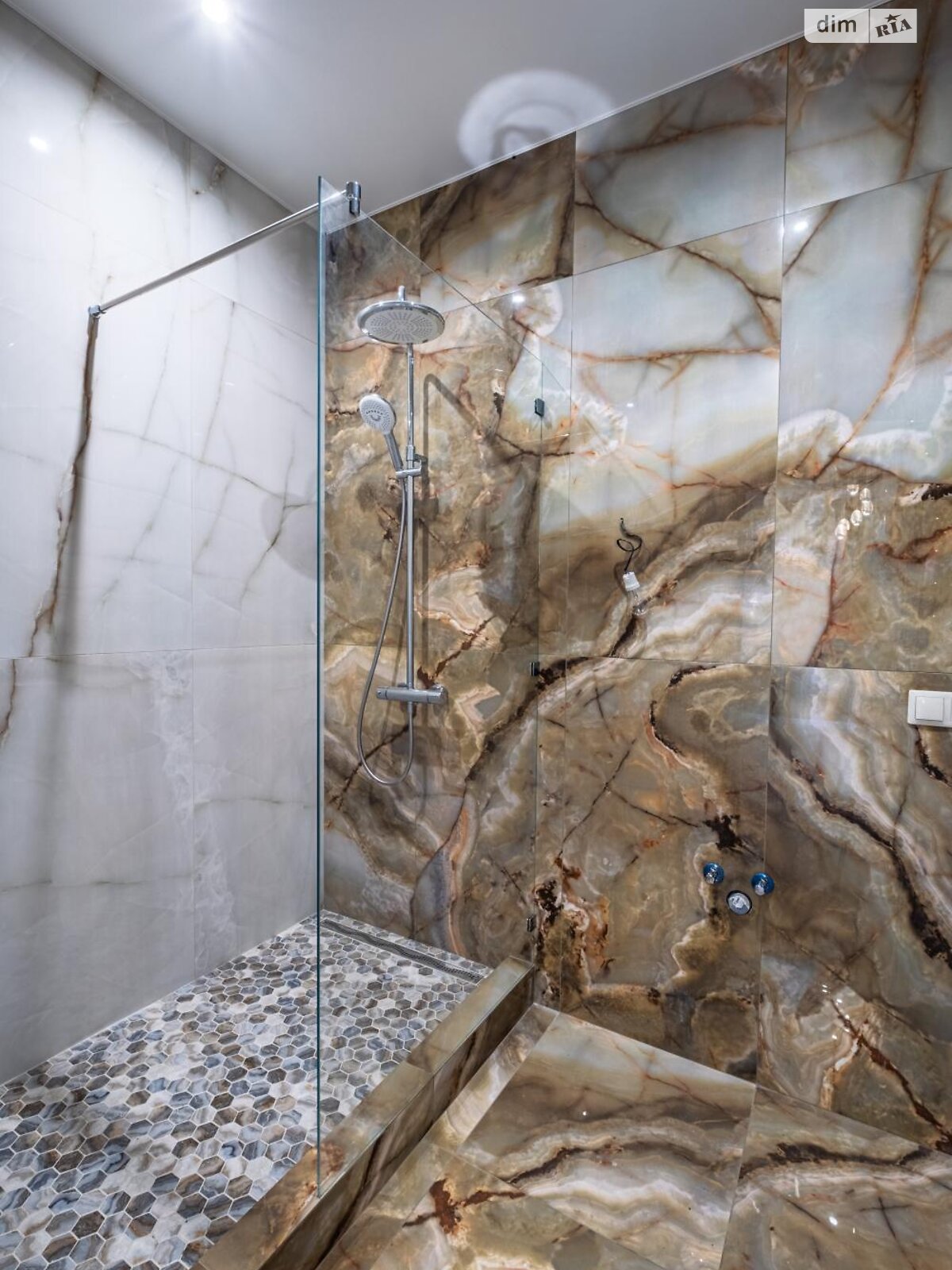 двухэтажный дом, 380.9 кв. м, газобетон. Продажа в Новоселках фото 1 двухэтажный дом, 380.9 кв. м, газобетон. Продажа в Новоселках фото 1