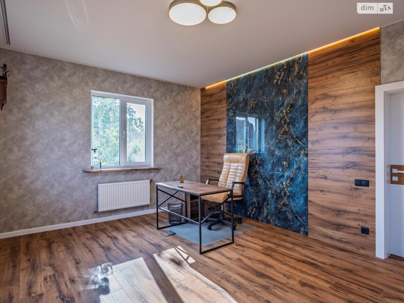 двухэтажный дом, 380.9 кв. м, газобетон. Продажа в Новоселках фото 1 двухэтажный дом, 380.9 кв. м, газобетон. Продажа в Новоселках фото 1