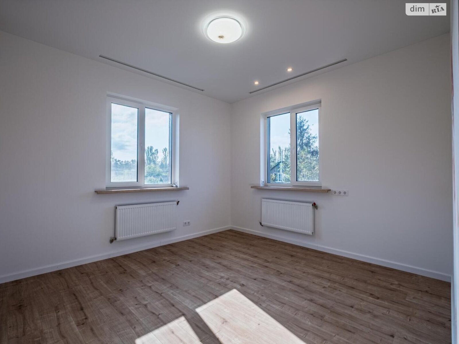 двухэтажный дом, 380.9 кв. м, газобетон. Продажа в Новоселках фото 1 двухэтажный дом, 380.9 кв. м, газобетон. Продажа в Новоселках фото 1