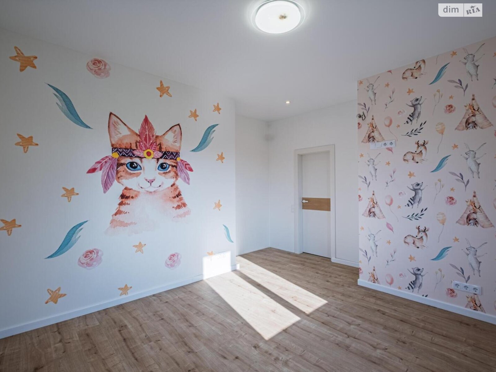 двухэтажный дом, 380.9 кв. м, газобетон. Продажа в Новоселках фото 1 двухэтажный дом, 380.9 кв. м, газобетон. Продажа в Новоселках фото 1