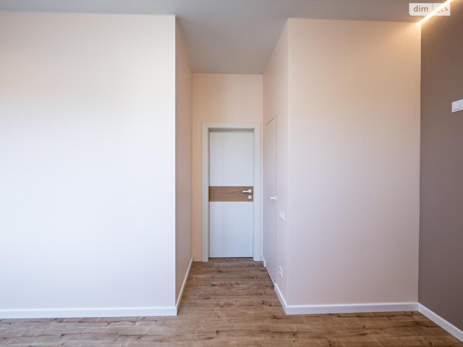 двухэтажный дом, 380.9 кв. м, газобетон. Продажа в Новоселках фото 1 двухэтажный дом, 380.9 кв. м, газобетон. Продажа в Новоселках фото 1