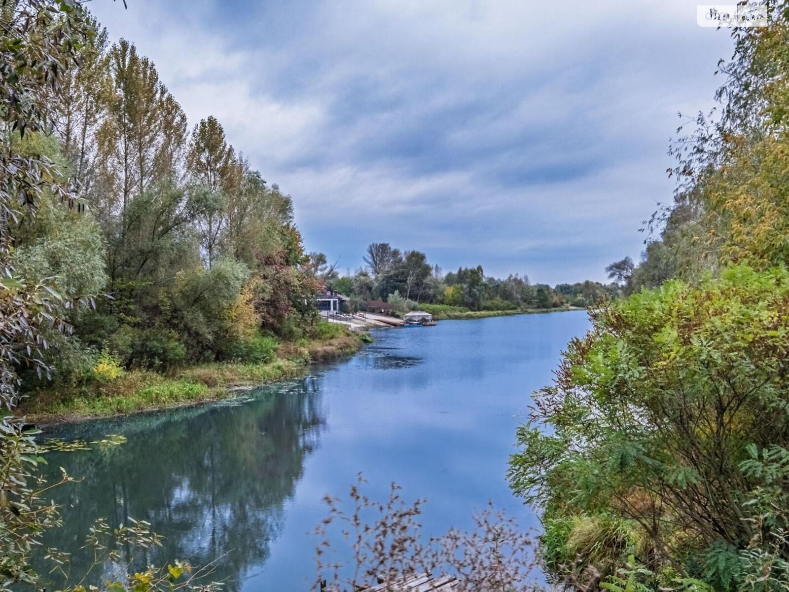 двухэтажный дом, 380.9 кв. м, газобетон. Продажа в Новоселках фото 1 двухэтажный дом, 380.9 кв. м, газобетон. Продажа в Новоселках фото 1