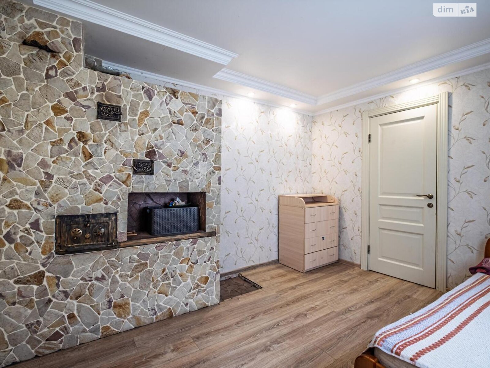 двухэтажный дом, 380.9 кв. м, газобетон. Продажа в Новоселках фото 1 двухэтажный дом, 380.9 кв. м, газобетон. Продажа в Новоселках фото 1