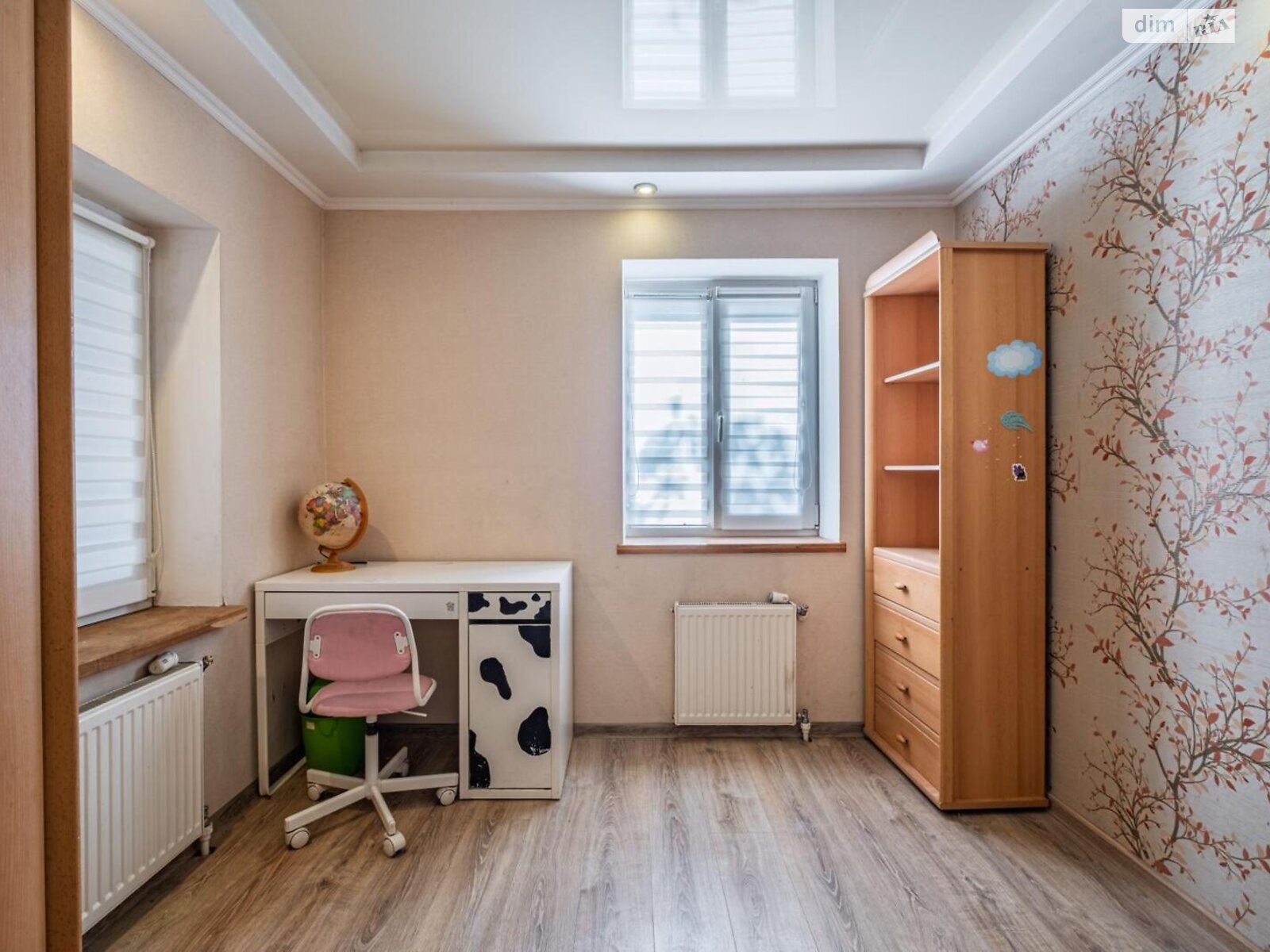 двухэтажный дом, 380.9 кв. м, газобетон. Продажа в Новоселках фото 1 двухэтажный дом, 380.9 кв. м, газобетон. Продажа в Новоселках фото 1