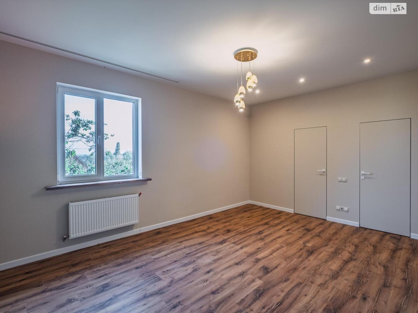 двухэтажный дом, 380.9 кв. м, газобетон. Продажа в Новоселках фото 1 двухэтажный дом, 380.9 кв. м, газобетон. Продажа в Новоселках фото 1