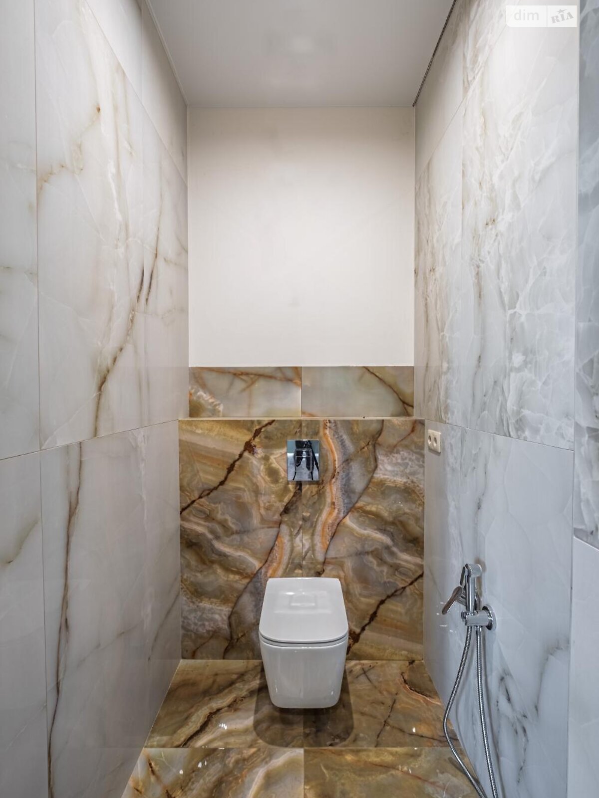 двухэтажный дом, 380.9 кв. м, газобетон. Продажа в Новоселках фото 1 двухэтажный дом, 380.9 кв. м, газобетон. Продажа в Новоселках фото 1