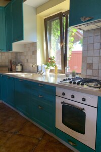 двухэтажный дом, 155 кв. м, кирпич. Продажа в Новоселках фото 2