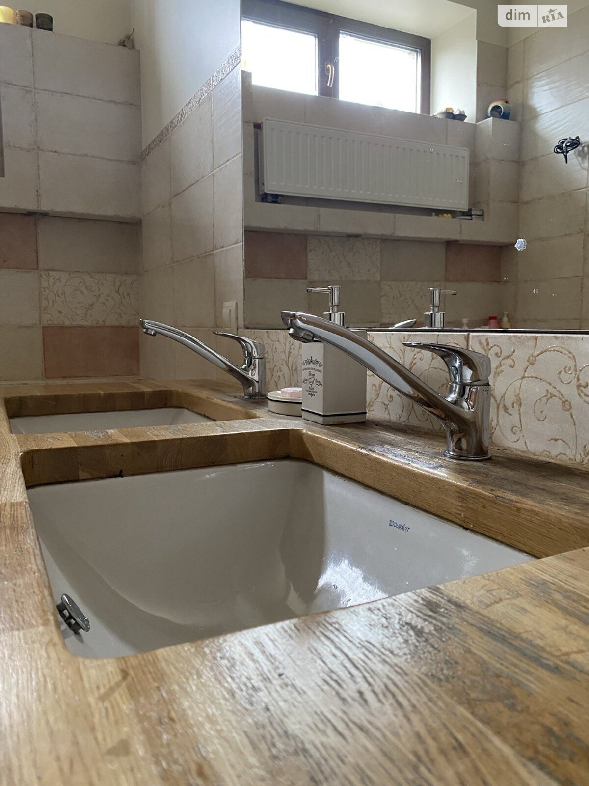 двоповерховий будинок, 155 кв. м, кирпич. Продаж у Новосілках фото 1 двоповерховий будинок, 155 кв. м, кирпич. Продаж у Новосілках фото 1