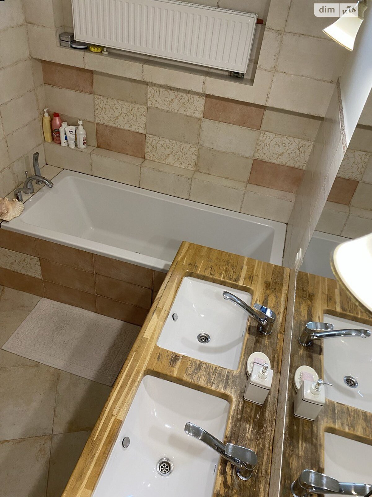 двоповерховий будинок, 155 кв. м, кирпич. Продаж у Новосілках фото 1 двоповерховий будинок, 155 кв. м, кирпич. Продаж у Новосілках фото 1