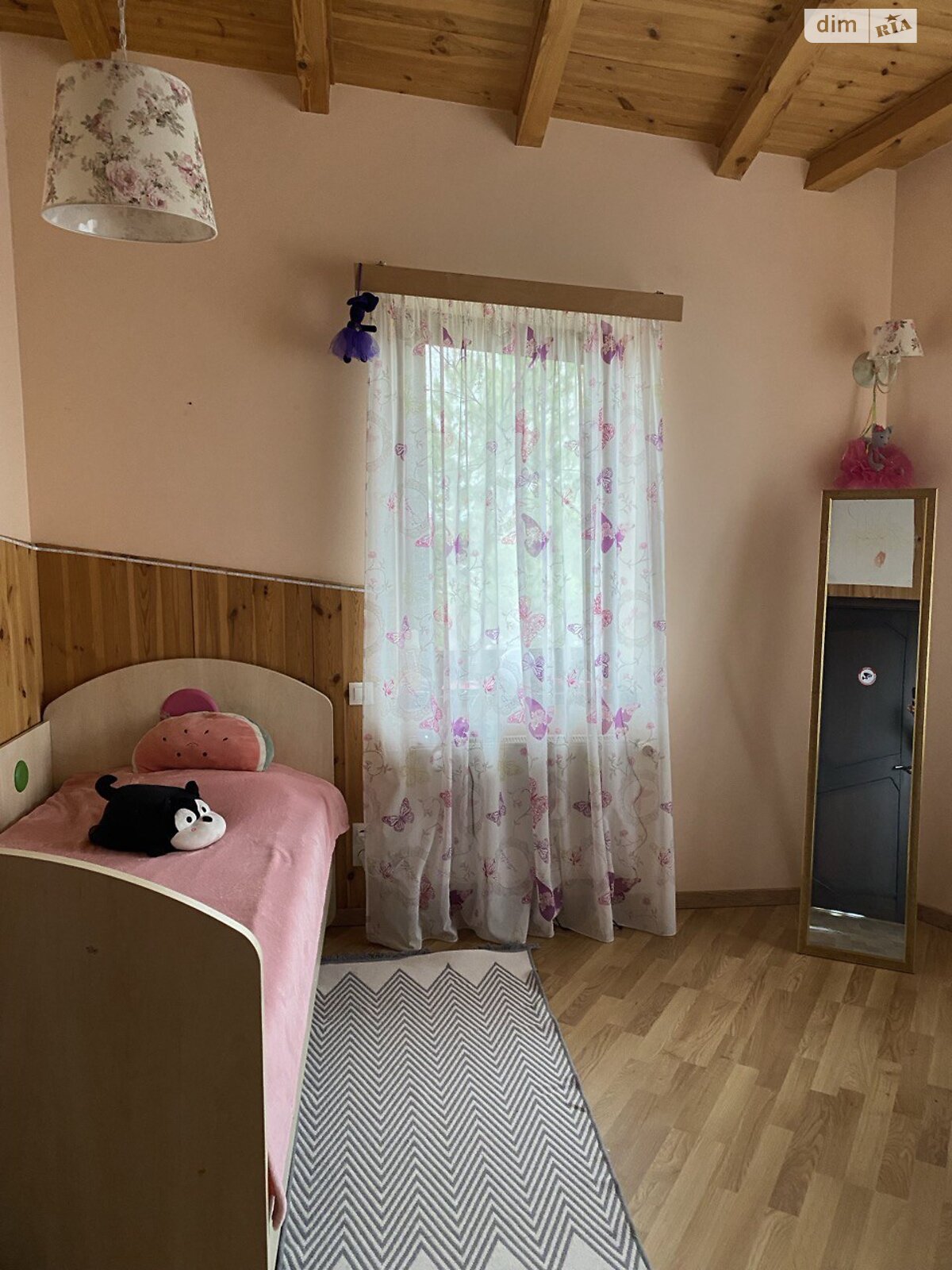 двоповерховий будинок, 155 кв. м, кирпич. Продаж у Новосілках фото 1 двоповерховий будинок, 155 кв. м, кирпич. Продаж у Новосілках фото 1