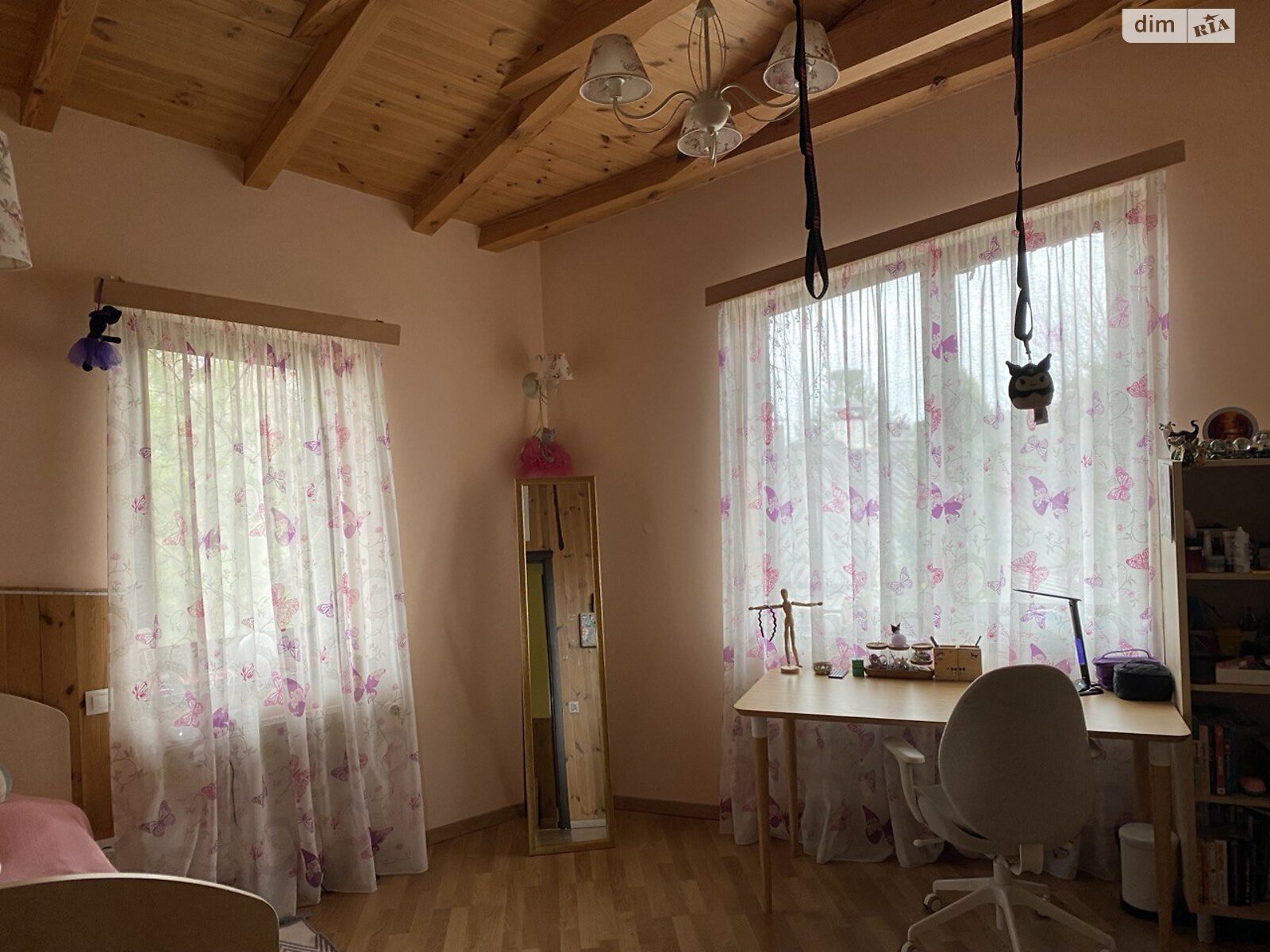 двоповерховий будинок, 155 кв. м, кирпич. Продаж у Новосілках фото 1 двоповерховий будинок, 155 кв. м, кирпич. Продаж у Новосілках фото 1