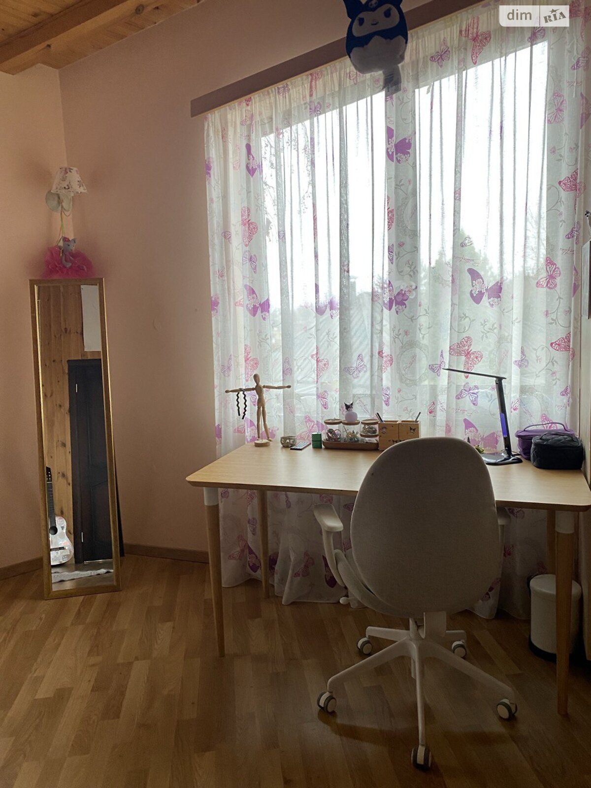 двоповерховий будинок, 155 кв. м, кирпич. Продаж у Новосілках фото 1 двоповерховий будинок, 155 кв. м, кирпич. Продаж у Новосілках фото 1