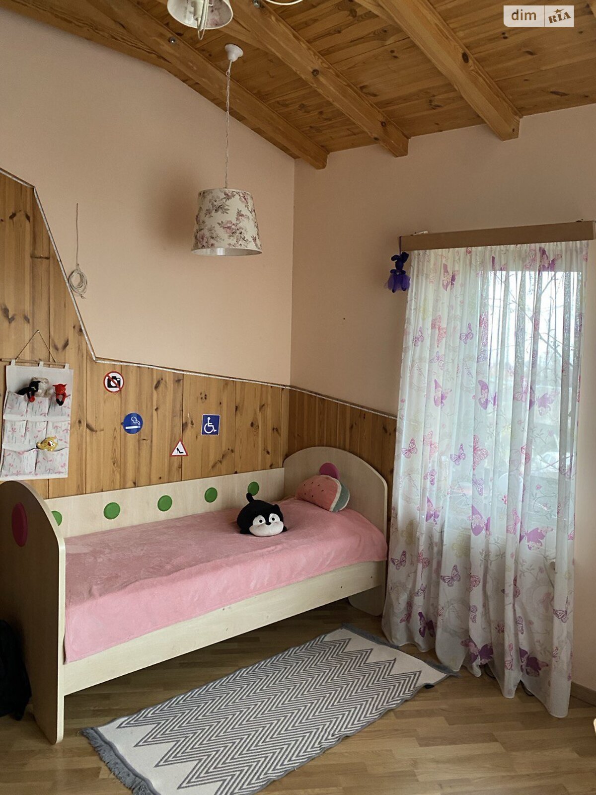 двоповерховий будинок, 155 кв. м, кирпич. Продаж у Новосілках фото 1 двоповерховий будинок, 155 кв. м, кирпич. Продаж у Новосілках фото 1