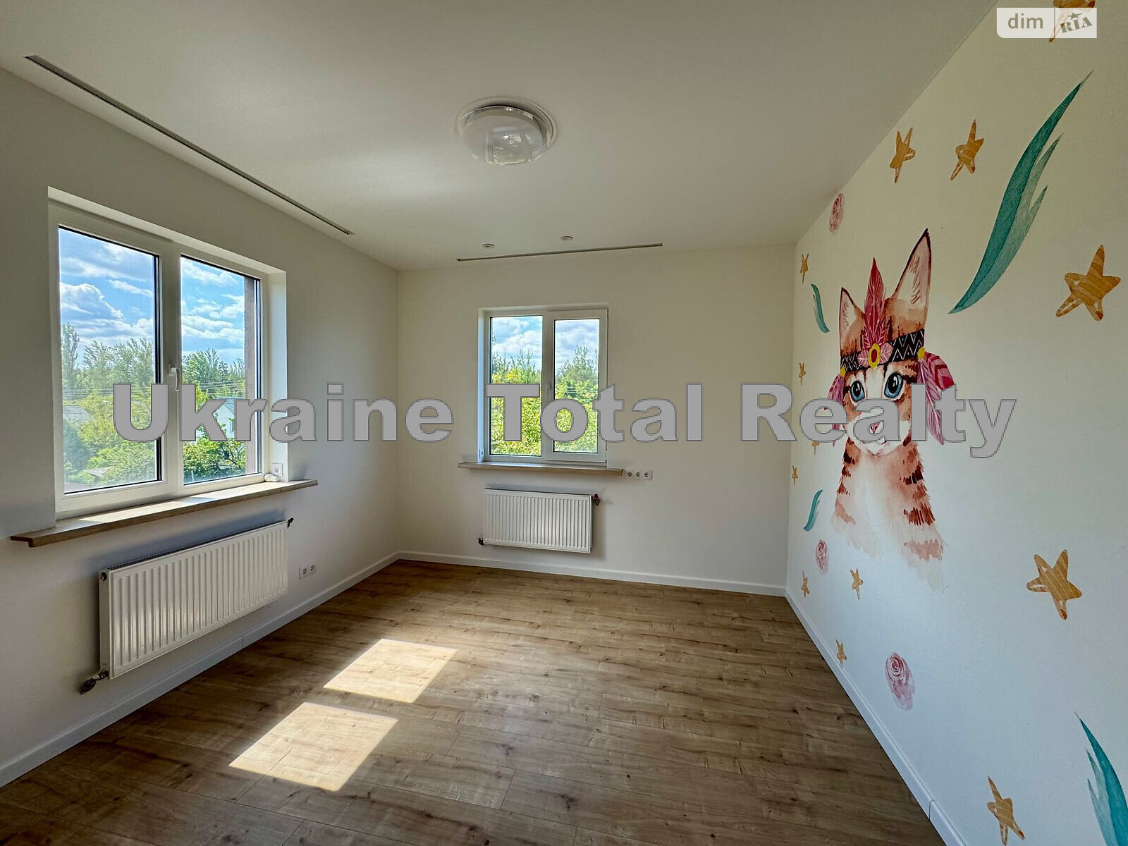 двухэтажный дом с балконом, 380 кв. м, кирпич. Продажа в Новоселках фото 1 двухэтажный дом с балконом, 380 кв. м, кирпич. Продажа в Новоселках фото 1