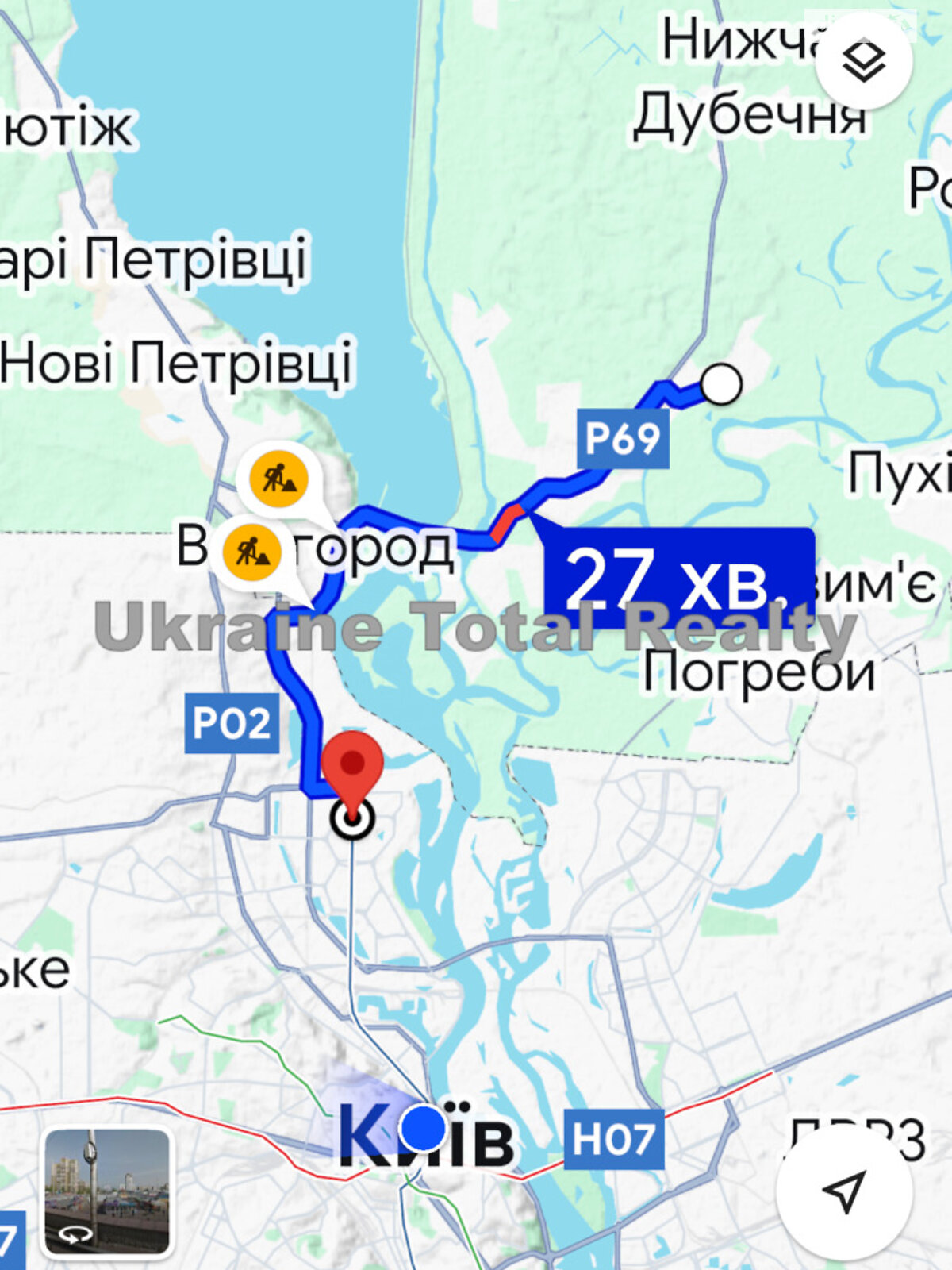 двухэтажный дом с балконом, 380 кв. м, кирпич. Продажа в Новоселках фото 1 двухэтажный дом с балконом, 380 кв. м, кирпич. Продажа в Новоселках фото 1