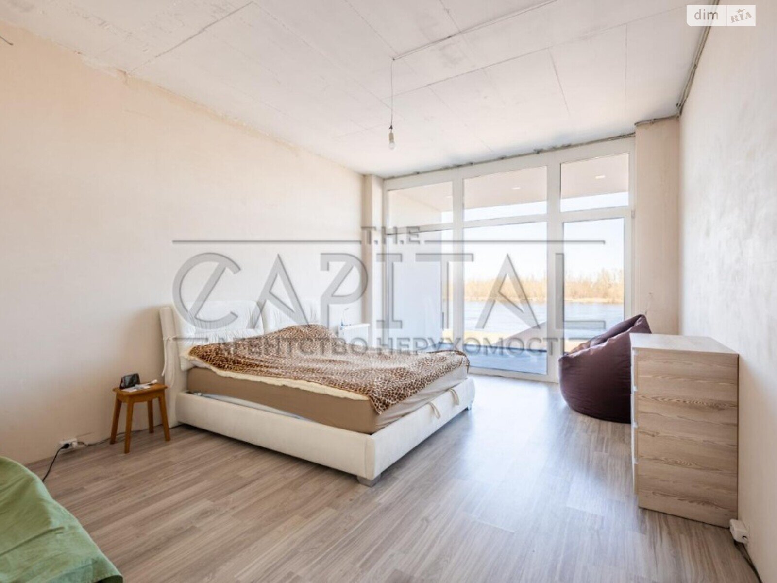 двоповерховий будинок, 178 кв. м, цегла. Продаж у Новосілках фото 1 двоповерховий будинок, 178 кв. м, цегла. Продаж у Новосілках фото 1