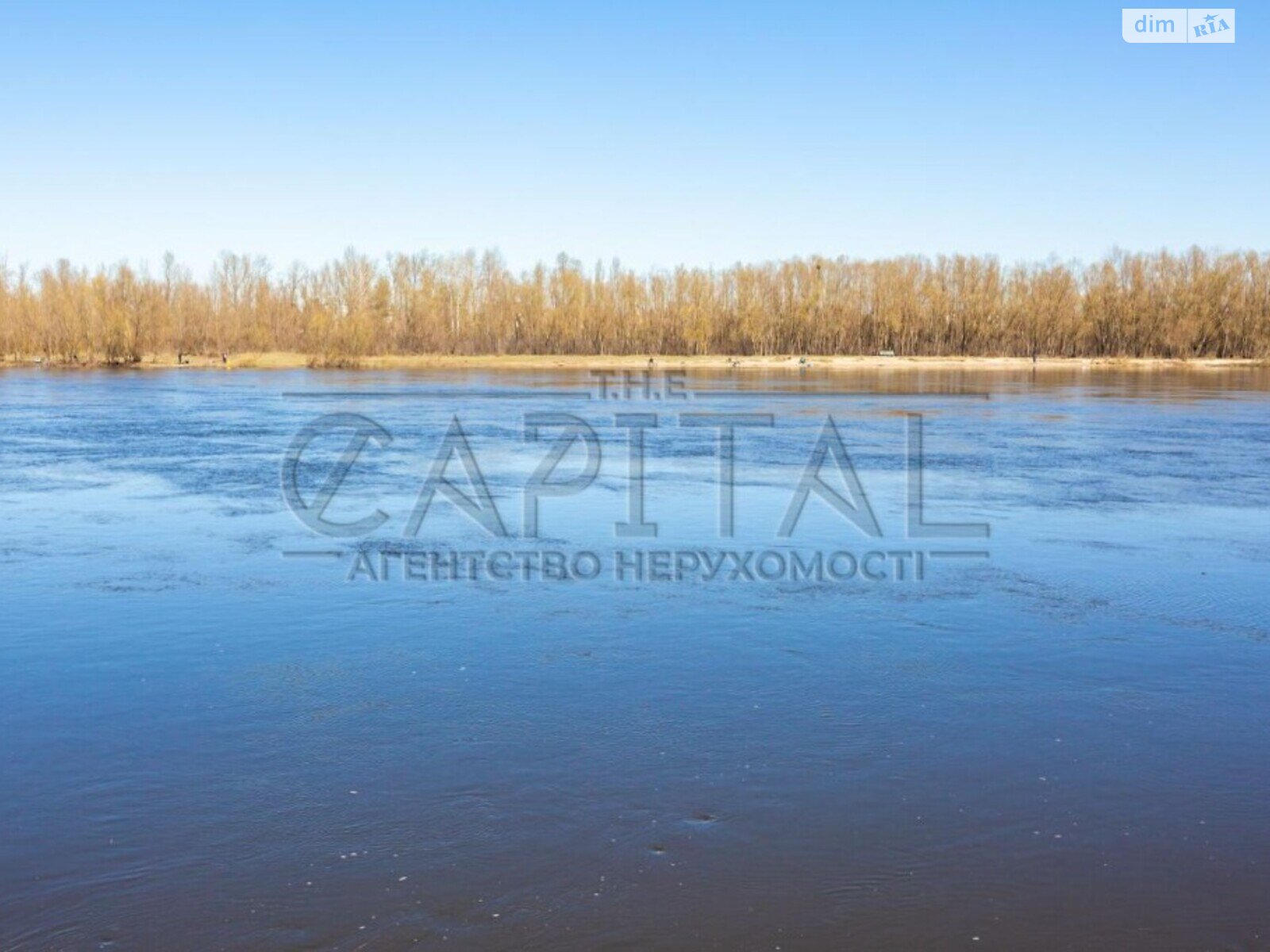 двоповерховий будинок, 178 кв. м, цегла. Продаж у Новосілках фото 1 двоповерховий будинок, 178 кв. м, цегла. Продаж у Новосілках фото 1