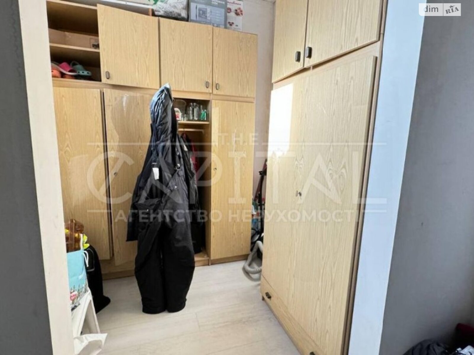 одноэтажный дом с отоплением, 178 кв. м, кирпич. Продажа в Новоселках фото 1 одноэтажный дом с отоплением, 178 кв. м, кирпич. Продажа в Новоселках фото 1