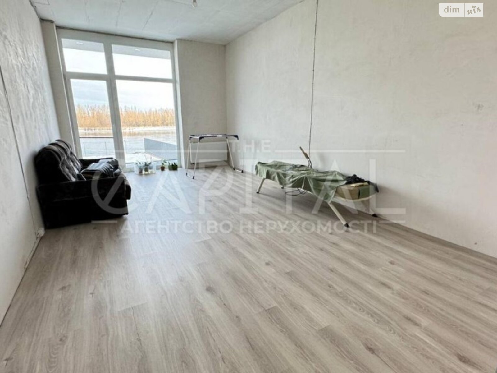одноэтажный дом с отоплением, 178 кв. м, кирпич. Продажа в Новоселках фото 1 одноэтажный дом с отоплением, 178 кв. м, кирпич. Продажа в Новоселках фото 1