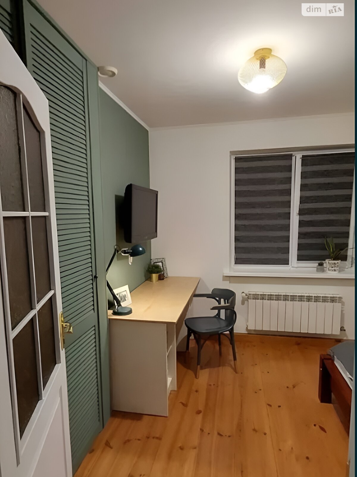 двоповерховий будинок з гаражем, 250 кв. м, кирпич. Продаж у Новосілках фото 1 двоповерховий будинок з гаражем, 250 кв. м, кирпич. Продаж у Новосілках фото 1