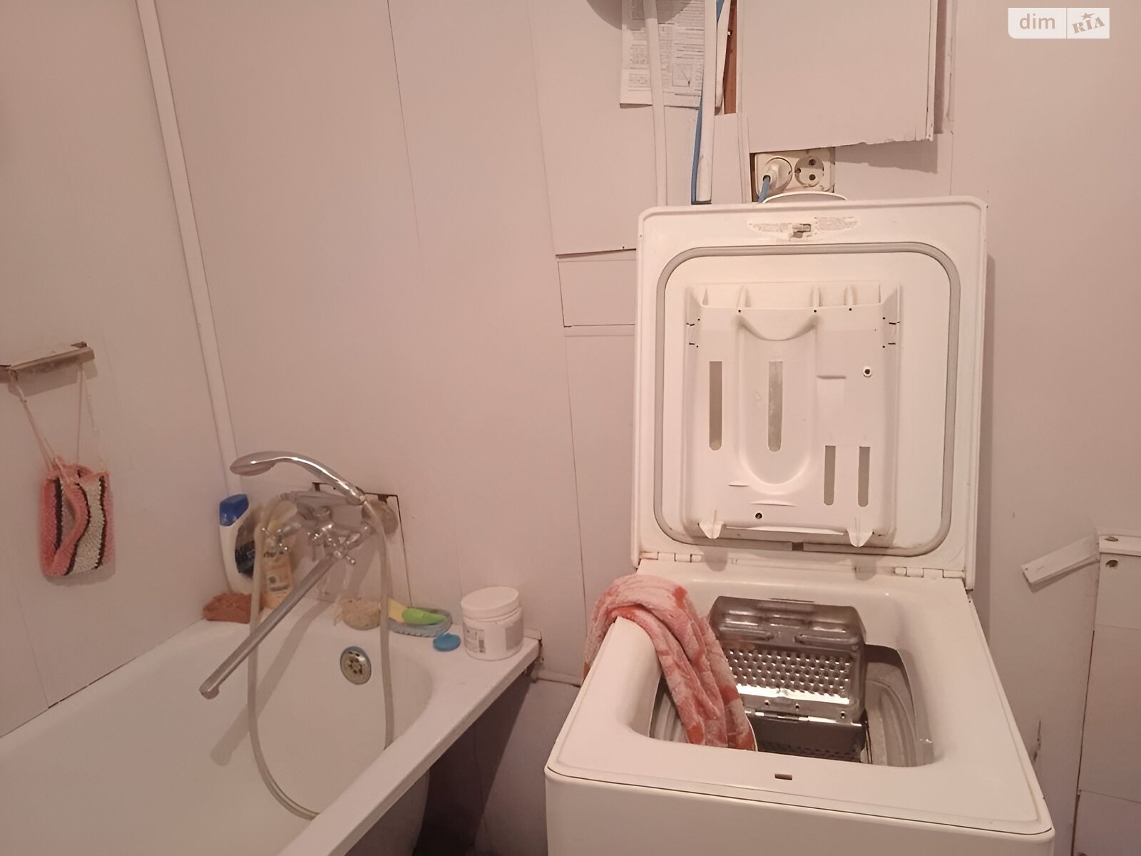 одноповерховий будинок з верандою, 45 кв. м, цегла. Продаж у Новоселівці фото 1 одноповерховий будинок з верандою, 45 кв. м, цегла. Продаж у Новоселівці фото 1