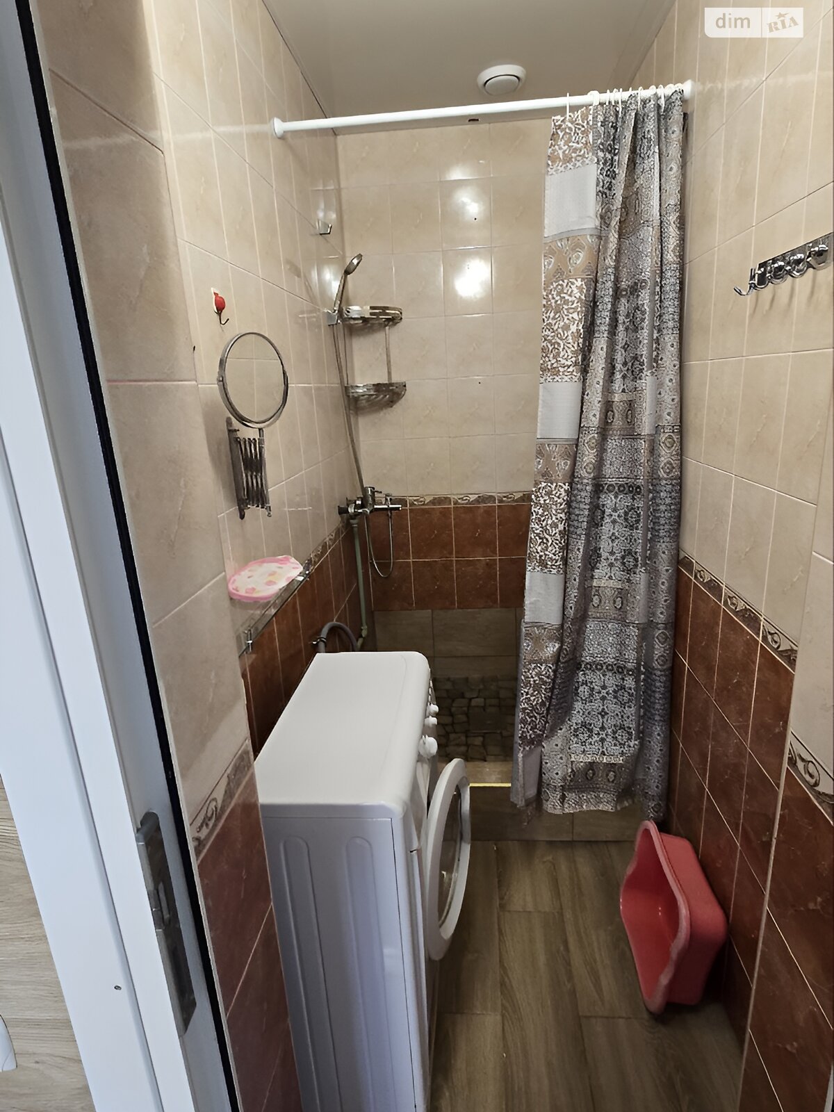 двухэтажный дом беседка, 80.6 кв. м, кирпич. Продажа в Новоселовке фото 1 двухэтажный дом беседка, 80.6 кв. м, кирпич. Продажа в Новоселовке фото 1