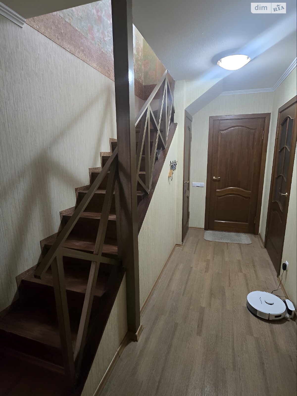 двухэтажный дом беседка, 80.6 кв. м, кирпич. Продажа в Новоселовке фото 1 двухэтажный дом беседка, 80.6 кв. м, кирпич. Продажа в Новоселовке фото 1