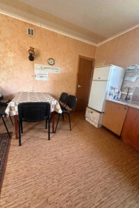 двоповерховий будинок, 51 кв. м, цегла. Продаж у Новоселівці фото 2
