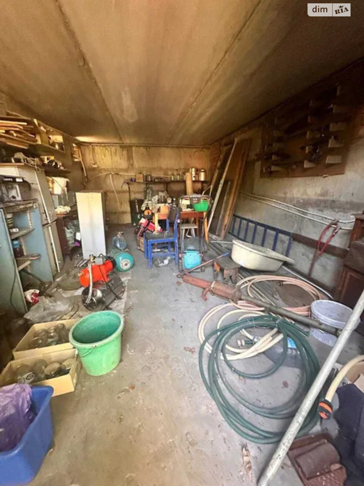 двоповерховий будинок, 51 кв. м, цегла. Продаж у Новоселівці фото 1 двоповерховий будинок, 51 кв. м, цегла. Продаж у Новоселівці фото 1