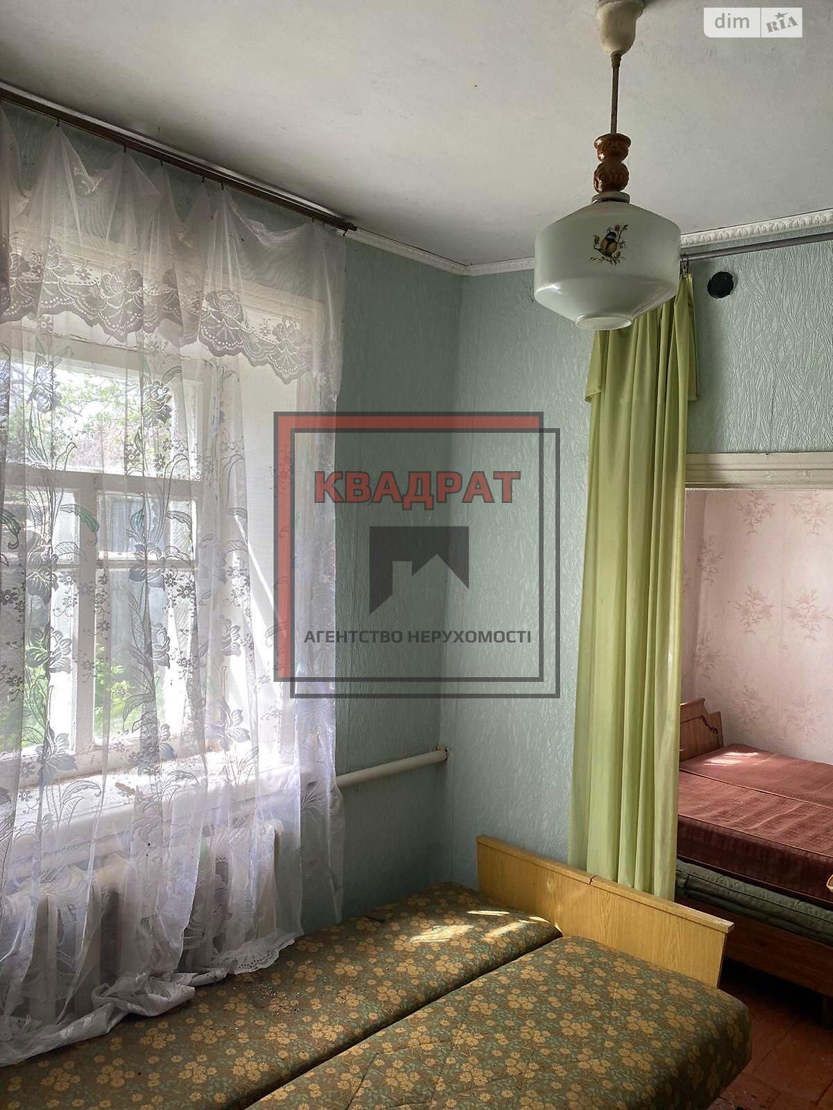одноповерховий будинок, 65.7 кв. м, кирпич. Продаж у Новоселівці фото 1 одноповерховий будинок, 65.7 кв. м, кирпич. Продаж у Новоселівці фото 1