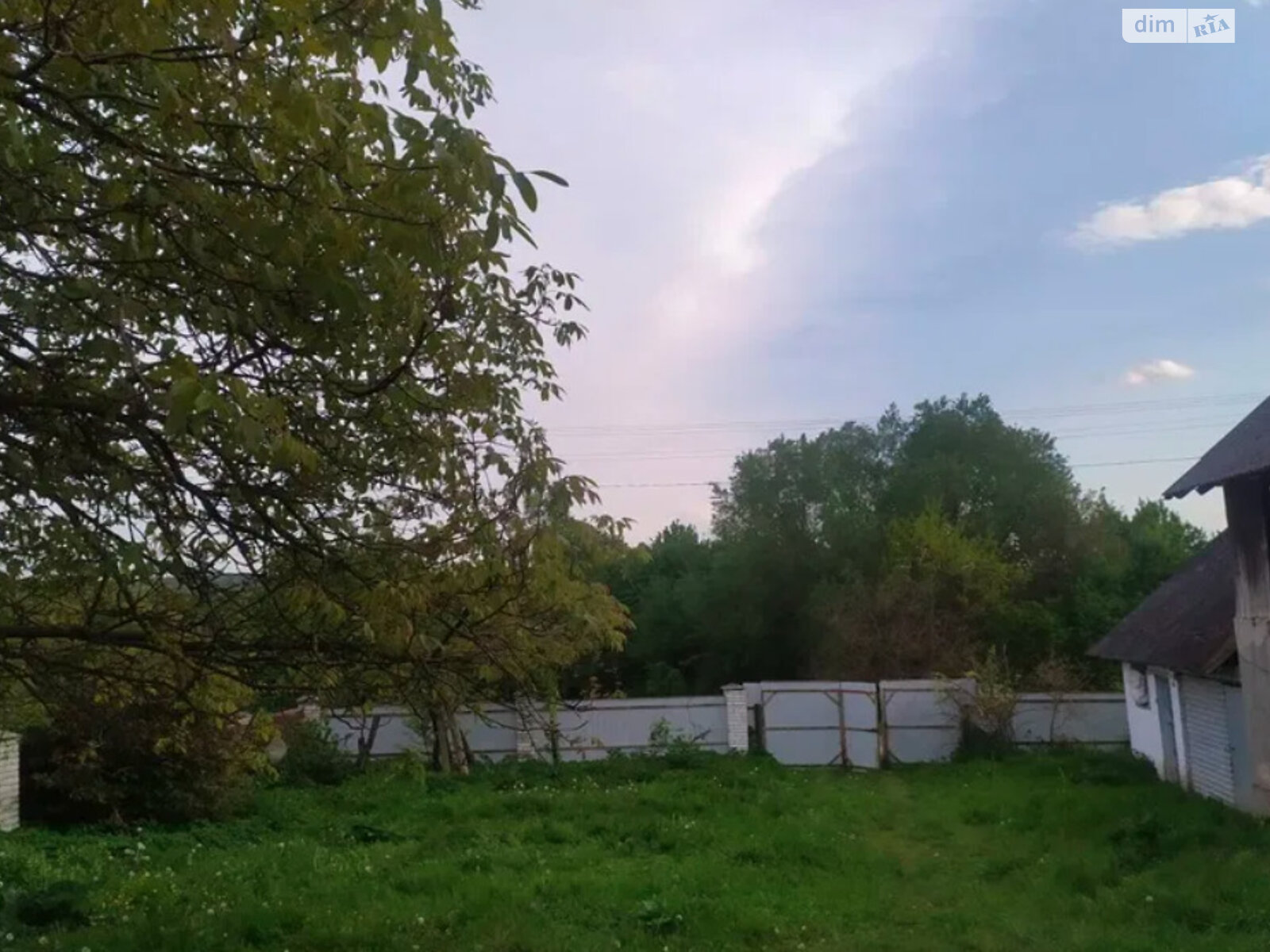 одноповерховий будинок з ремонтом, 97 кв. м, цегла. Продаж у Новошинах фото 1 одноповерховий будинок з ремонтом, 97 кв. м, цегла. Продаж у Новошинах фото 1