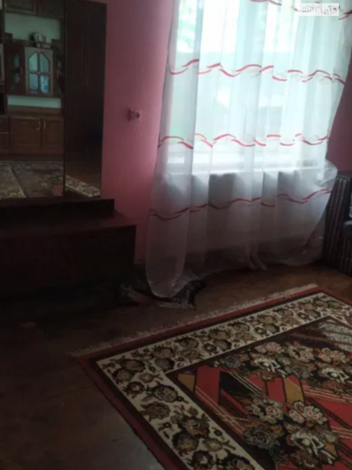 одноповерховий будинок з ремонтом, 97 кв. м, цегла. Продаж у Новошинах фото 1 одноповерховий будинок з ремонтом, 97 кв. м, цегла. Продаж у Новошинах фото 1