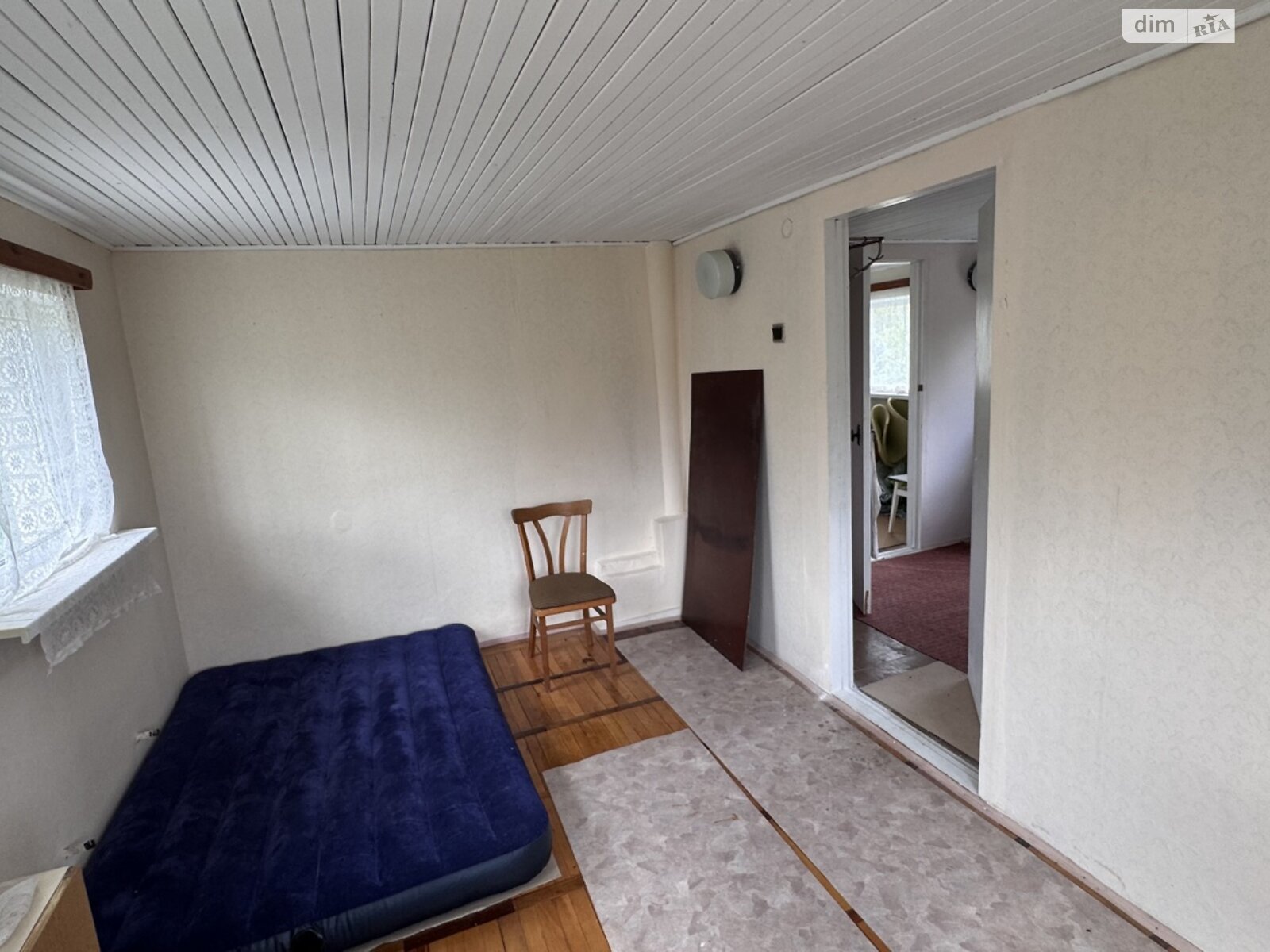 двухэтажный дом с гаражом, 74.5 кв. м, кирпич. Продажа в Новоселовке (Днепровський район) фото 1 двухэтажный дом с гаражом, 74.5 кв. м, кирпич. Продажа в Новоселовке (Днепровський район) фото 1