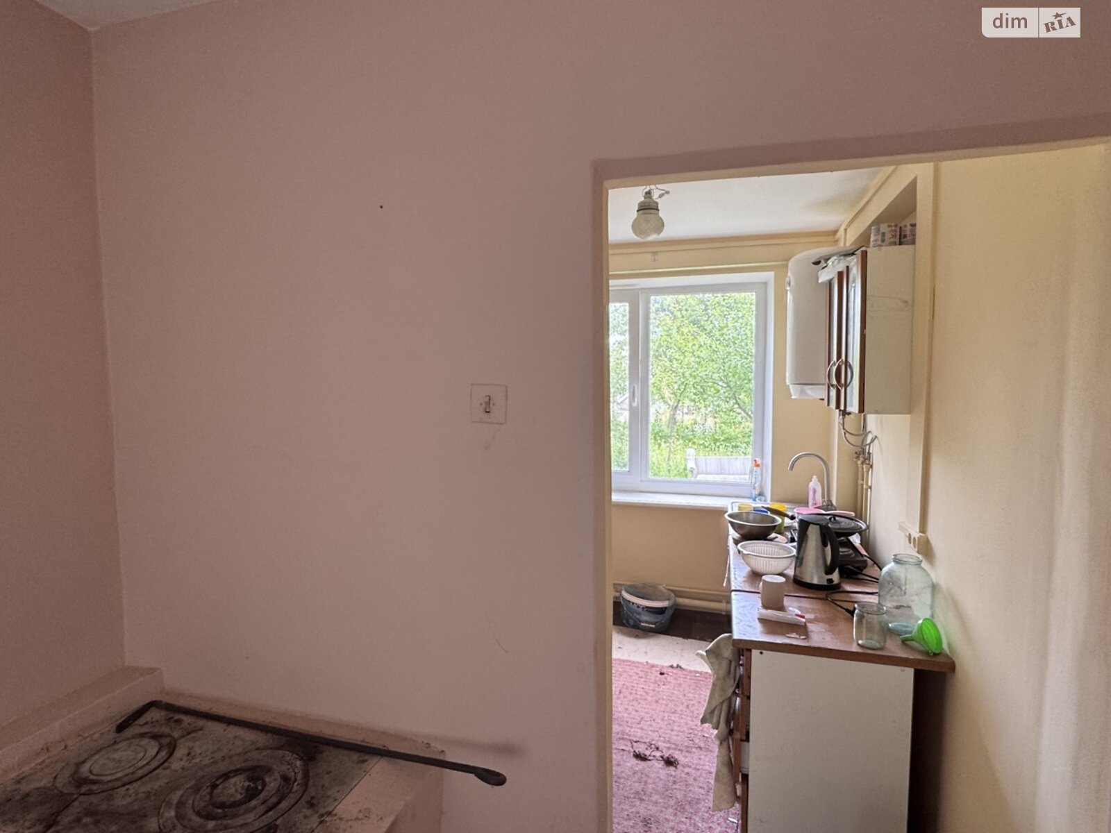 двухэтажный дом с гаражом, 74.5 кв. м, кирпич. Продажа в Новоселовке (Днепровський район) фото 1 двухэтажный дом с гаражом, 74.5 кв. м, кирпич. Продажа в Новоселовке (Днепровський район) фото 1