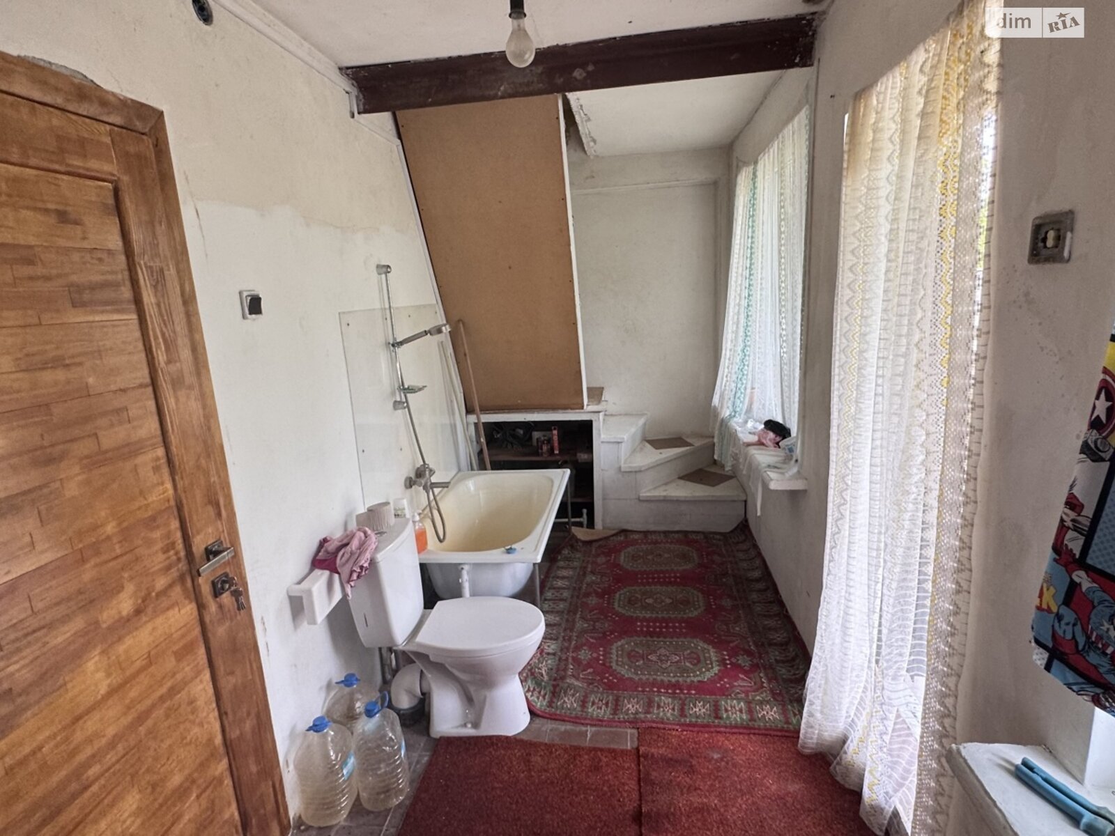 двухэтажный дом с гаражом, 74.5 кв. м, кирпич. Продажа в Новоселовке (Днепровський район) фото 1 двухэтажный дом с гаражом, 74.5 кв. м, кирпич. Продажа в Новоселовке (Днепровський район) фото 1