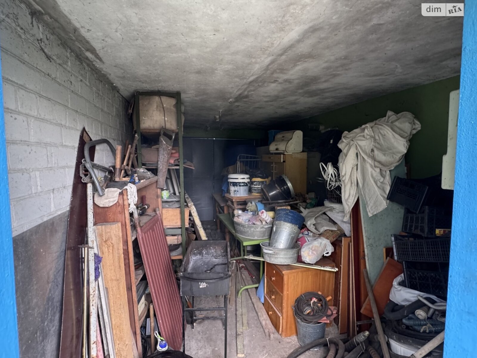 двухэтажный дом с гаражом, 74.5 кв. м, кирпич. Продажа в Новоселовке (Днепровський район) фото 1 двухэтажный дом с гаражом, 74.5 кв. м, кирпич. Продажа в Новоселовке (Днепровський район) фото 1