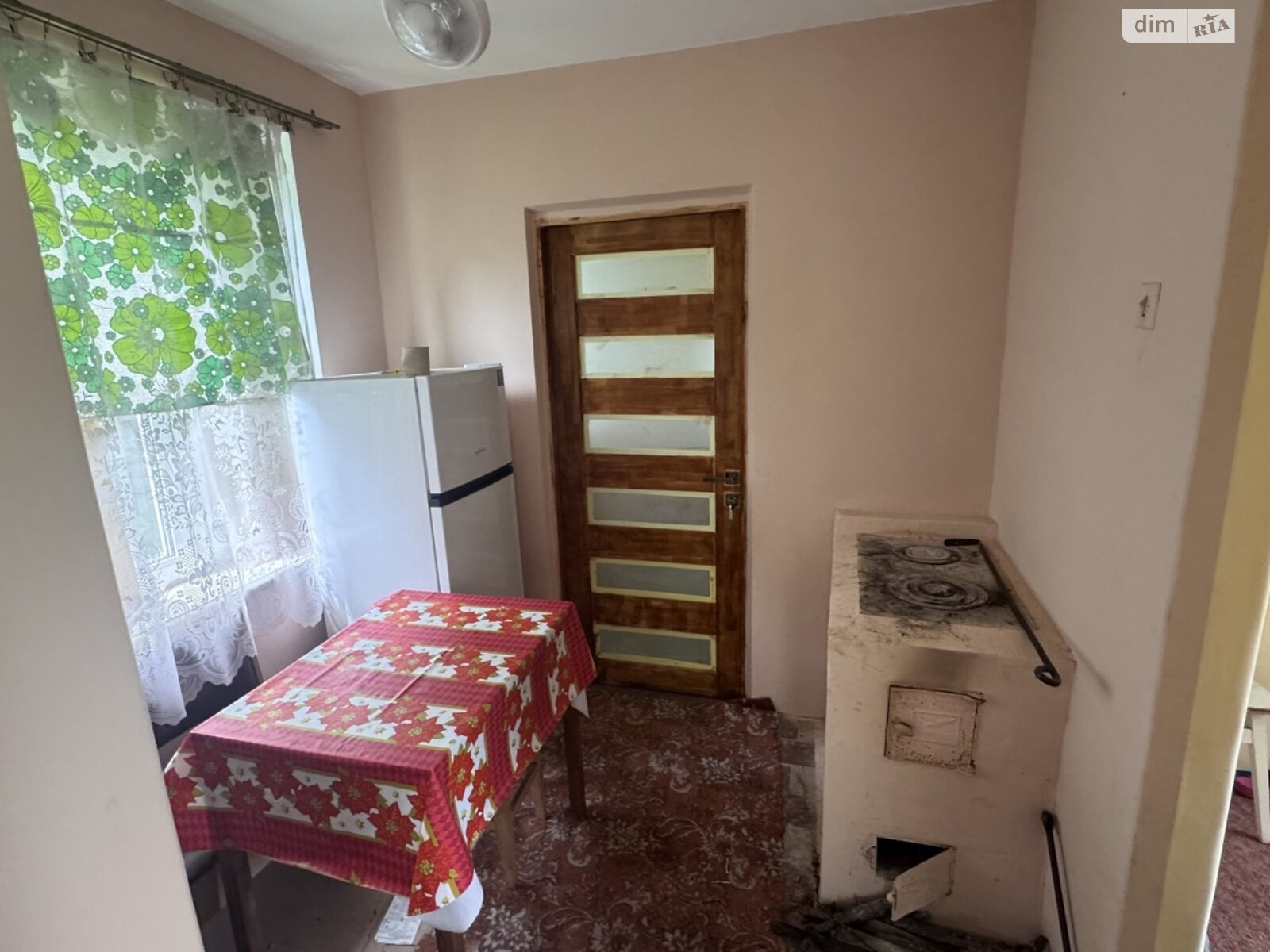 двухэтажный дом с гаражом, 74.5 кв. м, кирпич. Продажа в Новоселовке (Днепровський район) фото 1 двухэтажный дом с гаражом, 74.5 кв. м, кирпич. Продажа в Новоселовке (Днепровський район) фото 1