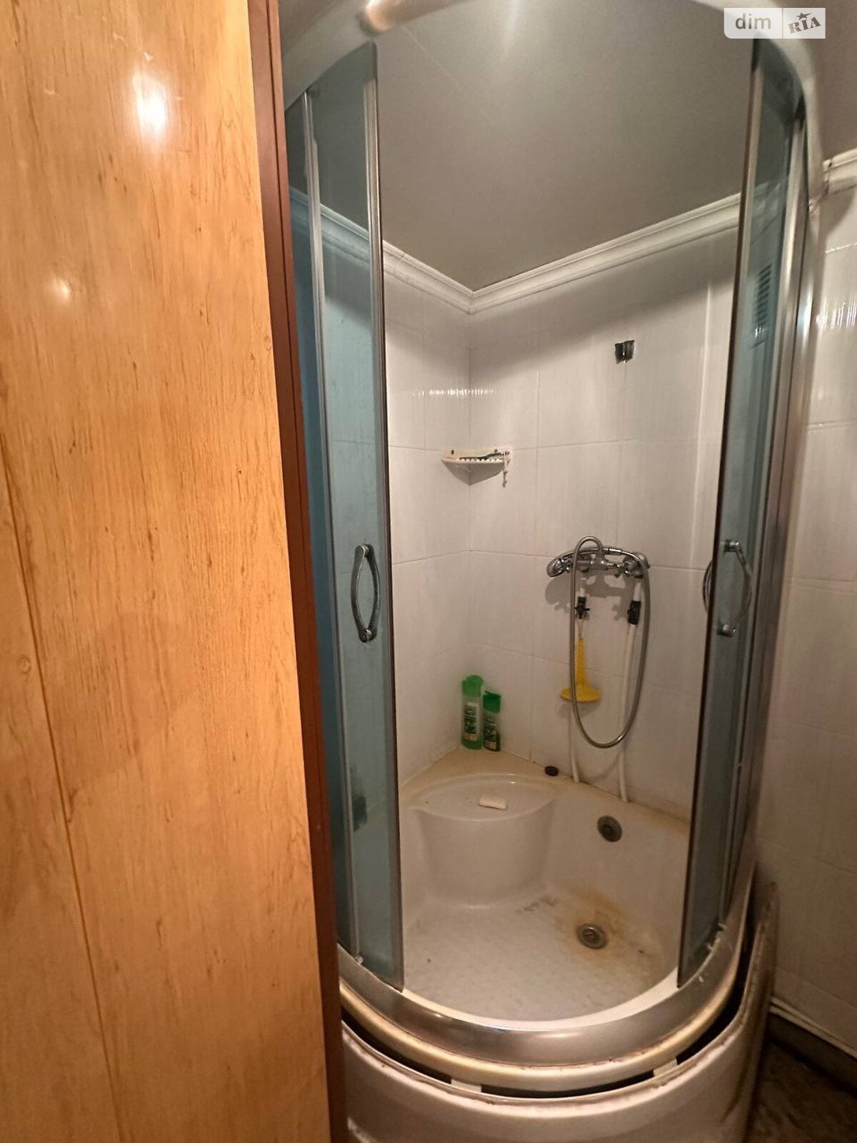 двоповерховий будинок з верандою, 51 кв. м, цегла. Продаж в Новоселівці (Дніпровский район) фото 1 двоповерховий будинок з верандою, 51 кв. м, цегла. Продаж в Новоселівці (Дніпровский район) фото 1