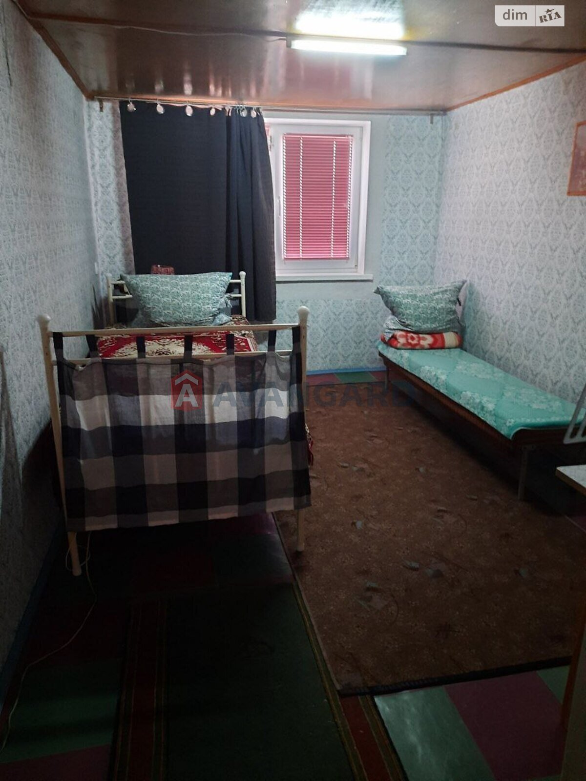 двухэтажный дом, 80 кв. м, кирпич. Продажа в Новоселовке (Днепровський район) фото 1 двухэтажный дом, 80 кв. м, кирпич. Продажа в Новоселовке (Днепровський район) фото 1