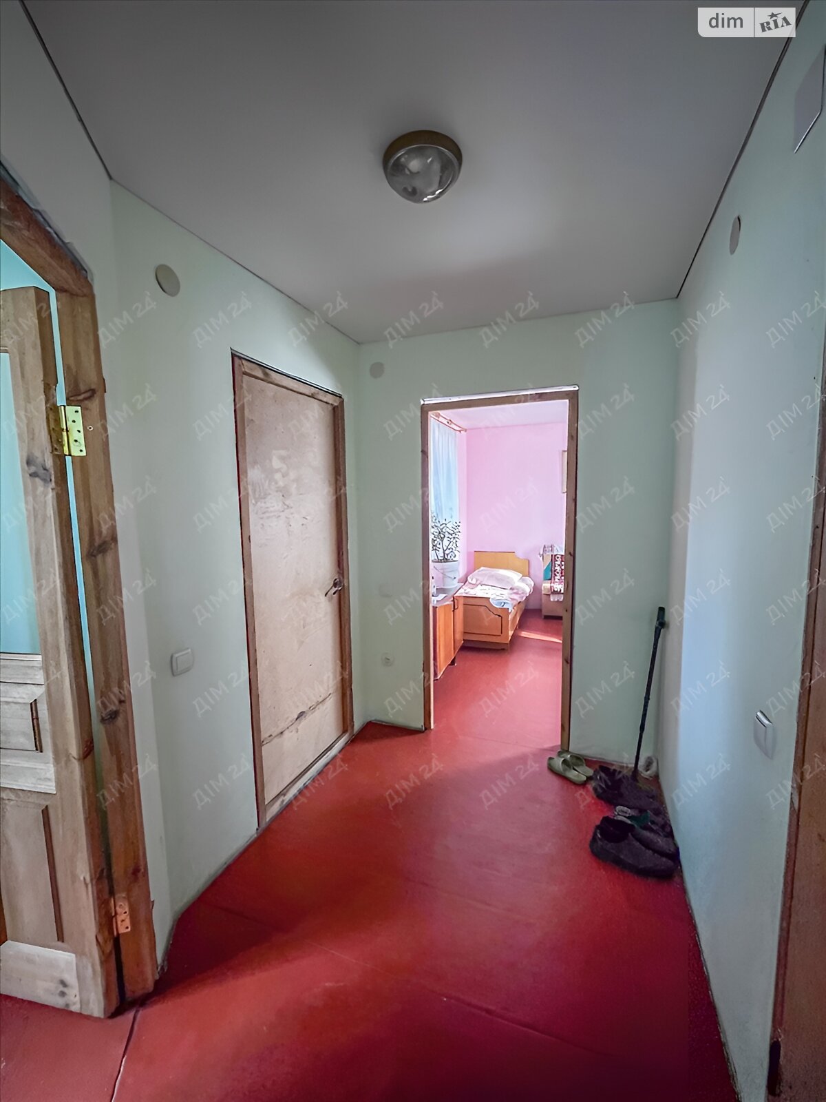 одноэтажный дом, 49 кв. м, газобетон. Продажа в Новосёловке фото 1 одноэтажный дом, 49 кв. м, газобетон. Продажа в Новосёловке фото 1