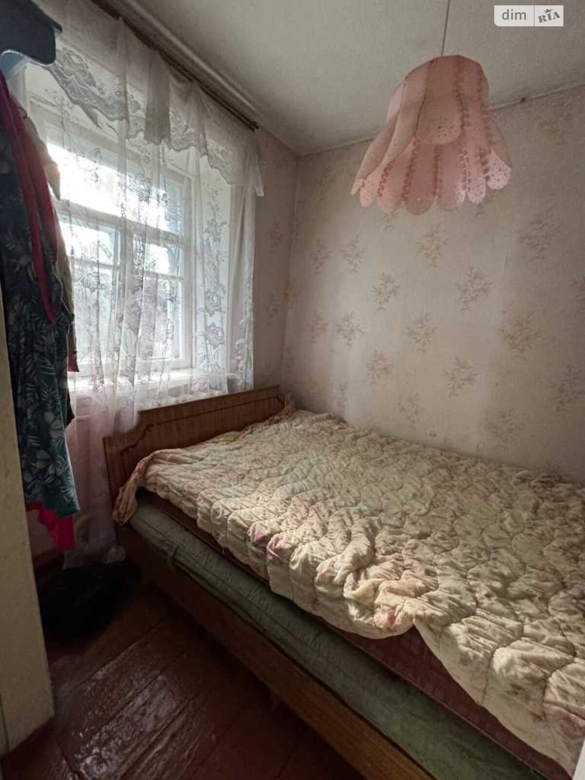 одноэтажный дом с отоплением, 65.7 кв. м, кирпич. Продажа в Новосёловке фото 1 одноэтажный дом с отоплением, 65.7 кв. м, кирпич. Продажа в Новосёловке фото 1