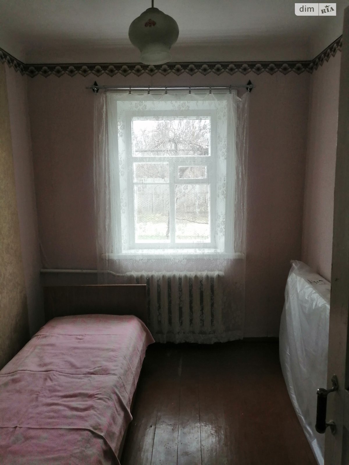 одноэтажный дом беседка, 61.2 кв. м, кирпич. Продажа в Новосёловке фото 1 одноэтажный дом беседка, 61.2 кв. м, кирпич. Продажа в Новосёловке фото 1
