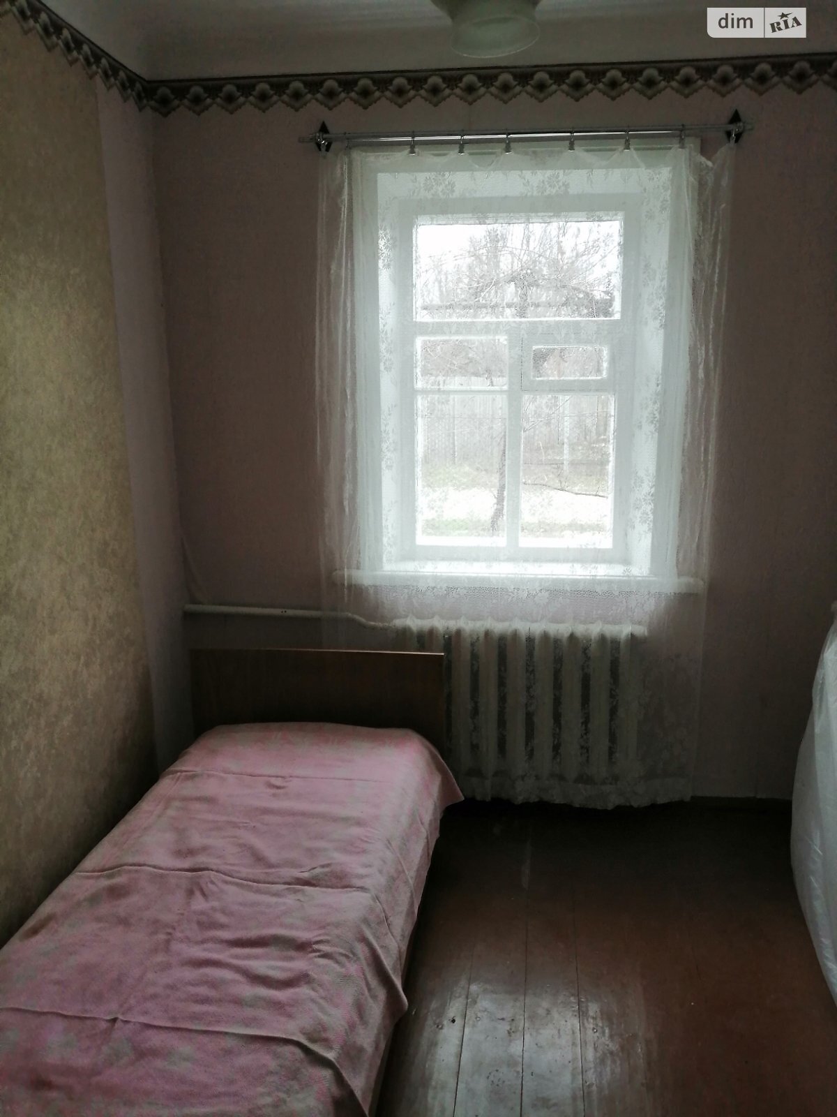 одноэтажный дом беседка, 61.2 кв. м, кирпич. Продажа в Новосёловке фото 1 одноэтажный дом беседка, 61.2 кв. м, кирпич. Продажа в Новосёловке фото 1