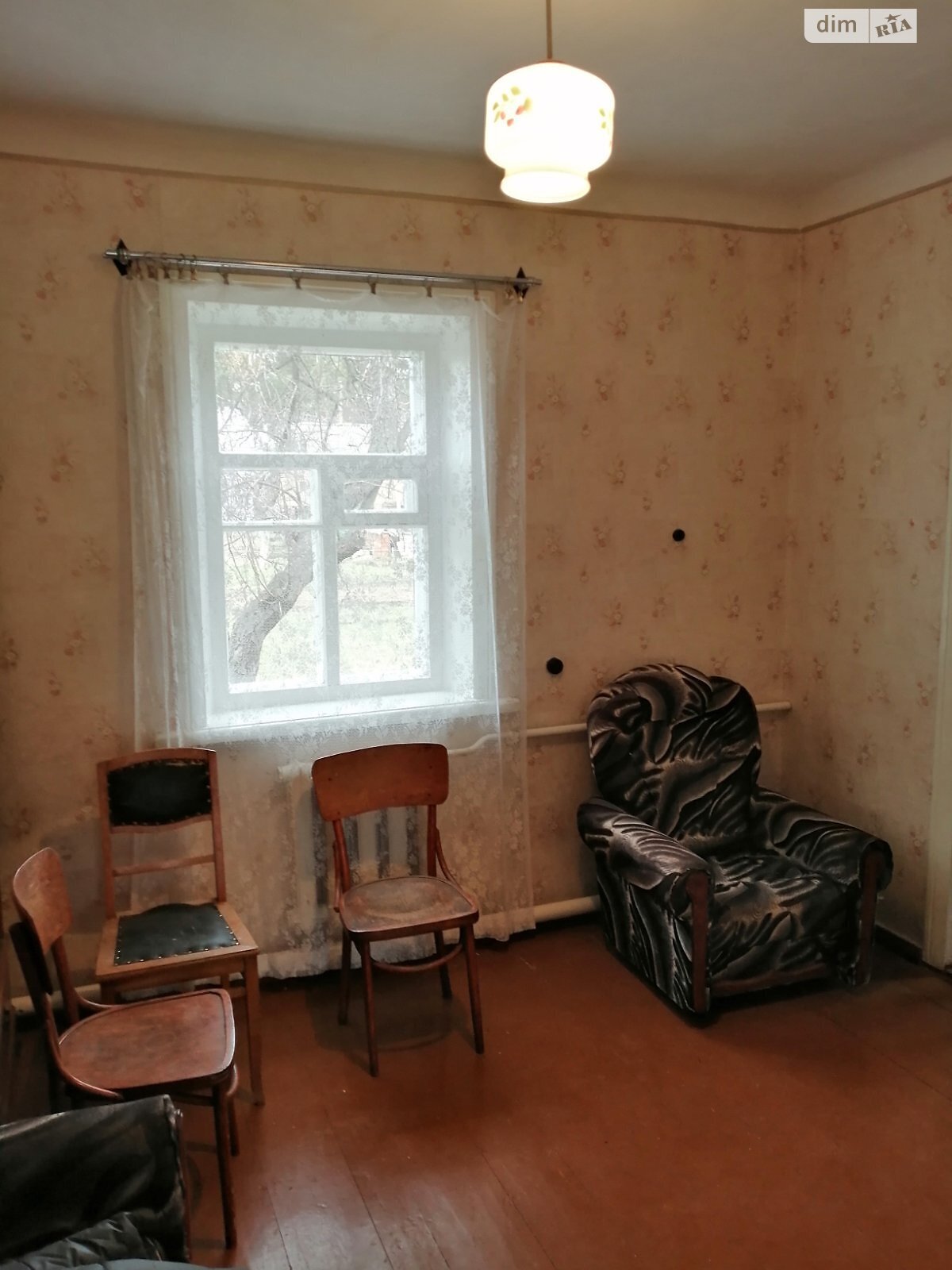 одноэтажный дом беседка, 61.2 кв. м, кирпич. Продажа в Новосёловке фото 1 одноэтажный дом беседка, 61.2 кв. м, кирпич. Продажа в Новосёловке фото 1