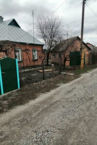 одноэтажный дом беседка, 61.2 кв. м, кирпич. Продажа в Новосёловке фото 2