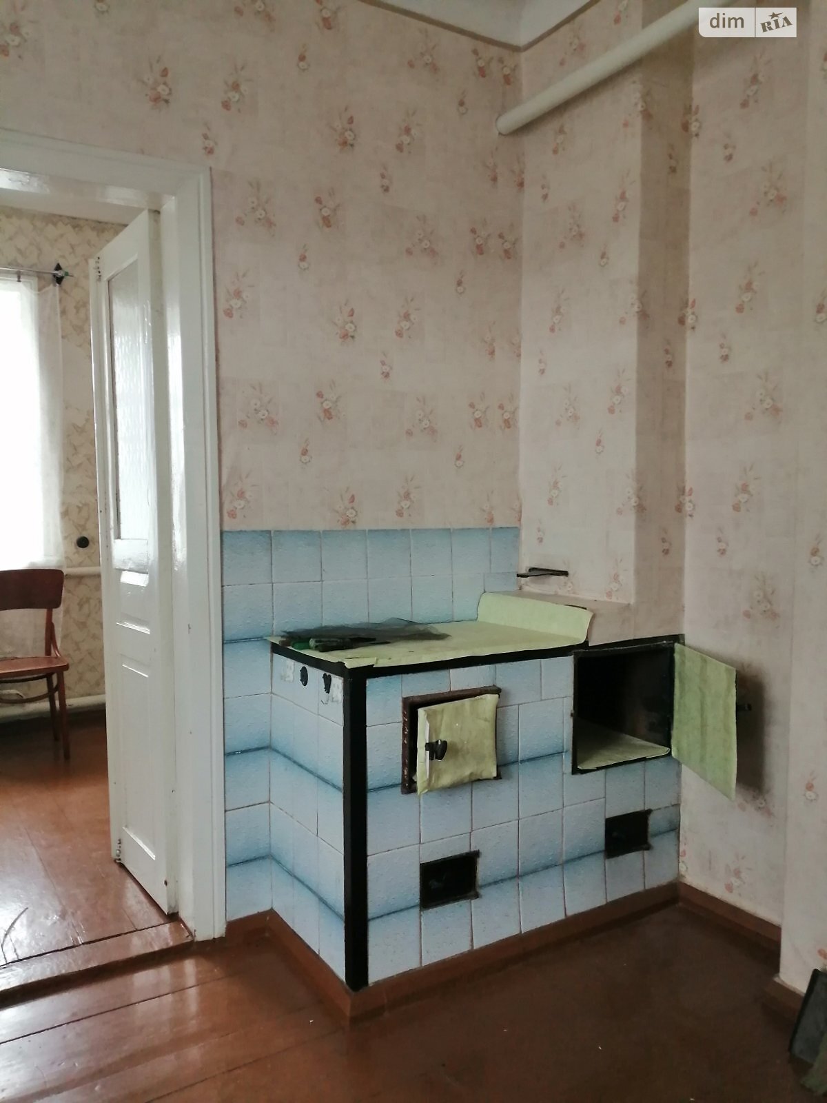 одноэтажный дом беседка, 61.2 кв. м, кирпич. Продажа в Новосёловке фото 1 одноэтажный дом беседка, 61.2 кв. м, кирпич. Продажа в Новосёловке фото 1
