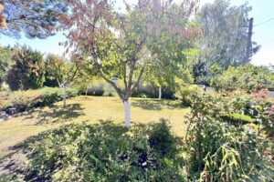 двоповерховий будинок з гаражем, 140 кв. м, цегла. Продаж у Новоселівці фото 2 двоповерховий будинок з гаражем, 140 кв. м, цегла. Продаж у Новоселівці фото 2