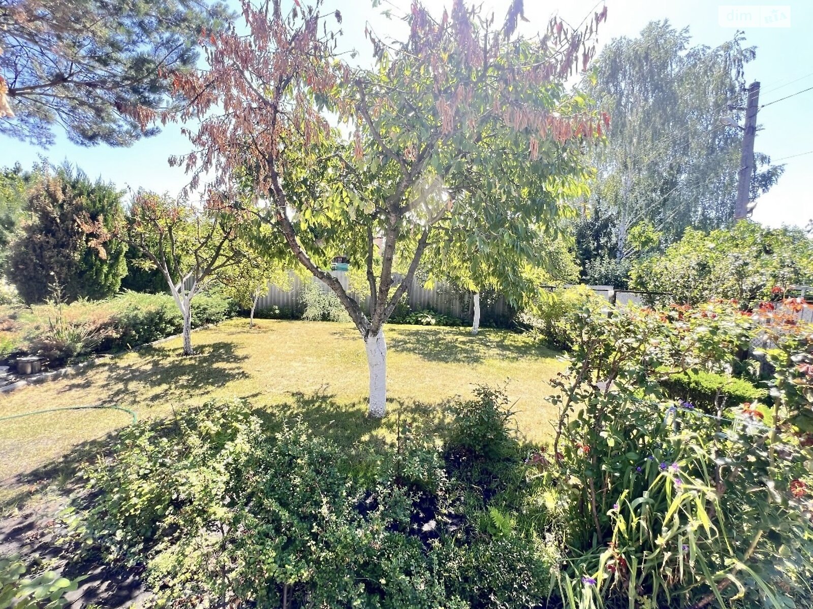 двоповерховий будинок з гаражем, 140 кв. м, цегла. Продаж у Новоселівці фото 1 двоповерховий будинок з гаражем, 140 кв. м, цегла. Продаж у Новоселівці фото 1